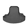 WeatherTech | Tapis de coffre - Accord 2.4L / 3.5L 2008-2012 WeatherTech Cargo Liners