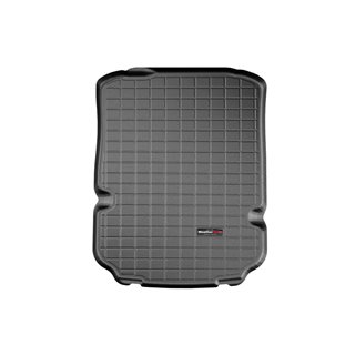 WeatherTech | Tapis de coffre - Camaro 2.0T / 3.6L / 6.2L 2016-2023 WeatherTech Cargo Liners