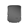 WeatherTech | Tapis de coffre - Camaro 2.0T / 3.6L / 6.2L 2016-2023 WeatherTech Cargo Liners