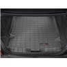 WeatherTech | Tapis de coffre - Camaro 2.0T / 3.6L / 6.2L 2016-2023 WeatherTech Cargo Liners