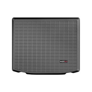 WeatherTech | Tapis de coffre - Cherokee 2.4L / 3.2L 2014-2018 WeatherTech Cargo Liners