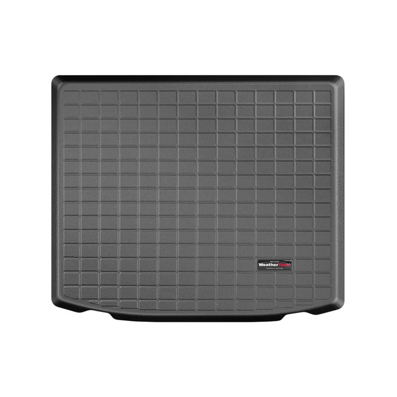 WeatherTech | Tapis de coffre - Cherokee 2.4L / 3.2L 2014-2018 WeatherTech Cargo Liners