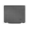 WeatherTech | Tapis de coffre - Cherokee 2.4L / 3.2L 2014-2018 WeatherTech Cargo Liners