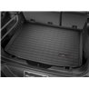 WeatherTech | Tapis de coffre - Cherokee 2.4L / 3.2L 2014-2018 WeatherTech Cargo Liners