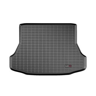WeatherTech | Tapis de coffre - Civic 1.3L / 1.8L / 2.0L 2006-2011 WeatherTech Cargo Liners