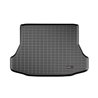 WeatherTech | Tapis de coffre - Civic 1.3L / 1.8L / 2.0L 2006-2011 WeatherTech Cargo Liners