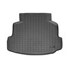 WeatherTech | Tapis de coffre - Corolla 1.8L 2011-2013 WeatherTech Cargo Liners