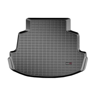 WeatherTech | Tapis de coffre - Corolla 1.8L 2014-2019 WeatherTech Cargo Liners