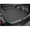 WeatherTech | Tapis de coffre - Corolla 1.8L 2014-2019 WeatherTech Cargo Liners