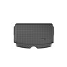 WeatherTech | Tapis de coffre - Cooper Countryman 1.6L 2011-2016 WeatherTech Cargo Liners