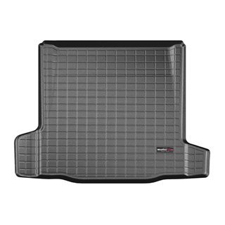WeatherTech | Tapis de coffre - Cruze 2011-2015 / Cruze Limited 2016