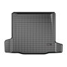 WeatherTech | Tapis de coffre - Cruze 2011-2015 / Cruze Limited 2016