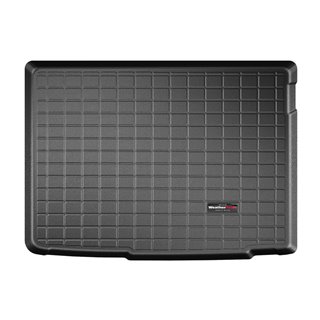 WeatherTech | Tapis de coffre - Cruze 1.4T / 1.6L 2017-2019 WeatherTech Cargo Liners