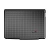 WeatherTech | Tapis de coffre - Cruze 1.4T / 1.6L 2017-2019 WeatherTech Cargo Liners