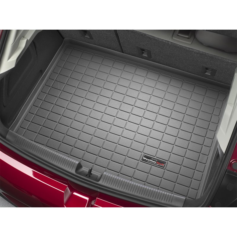 WeatherTech | Tapis de coffre - Cruze 1.4T / 1.6L 2017-2019 WeatherTech Cargo Liners