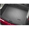 WeatherTech | Tapis de coffre - Cruze 1.4T / 1.6L 2017-2019 WeatherTech Cargo Liners