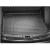 WeatherTech | Tapis de coffre (Position inférieure) - CR-V 1.5T / 2.0L / 2.4L 2017-2021 WeatherTech Cargo Liners