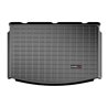WeatherTech | Tapis de coffre - CX-3 2.0L 2016-2021 WeatherTech Cargo Liners
