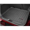 WeatherTech | Tapis de coffre - CX-3 2.0L 2016-2021 WeatherTech Cargo Liners