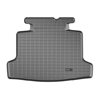 WeatherTech | Tapis de coffre - Dodge Dart  2013-2016