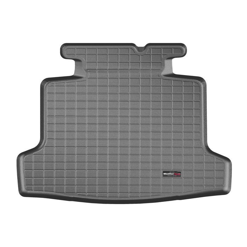 WeatherTech | Tapis de coffre - Dodge Dart  2013-2016