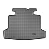 WeatherTech | Tapis de coffre - Dodge Dart  2013-2016