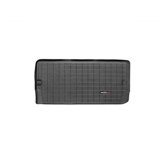 WeatherTech | Tapis de coffre - Durango 2011-2021 WeatherTech Cargo Liners