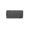 WeatherTech | Tapis de coffre - Durango 2011-2021 WeatherTech Cargo Liners