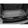WeatherTech | Tapis de coffre - Durango 2011-2021 WeatherTech Cargo Liners