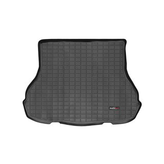 WeatherTech | Tapis de coffre - Elantra / Elantra Coupe GS 1.8L / 2.0L 2011-2016 WeatherTech Cargo Liners