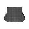 WeatherTech | Tapis de coffre - Elantra / Elantra Coupe GS 1.8L / 2.0L 2011-2016 WeatherTech Cargo Liners