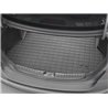 WeatherTech | Tapis de coffre - Hyundai Elantra 2017-2020