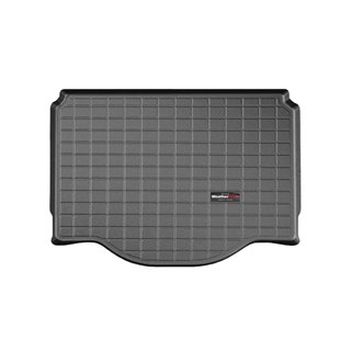 WeatherTech | Tapis de coffre - Encore / Trax 1.4T 2013-2022 WeatherTech Cargo Liners