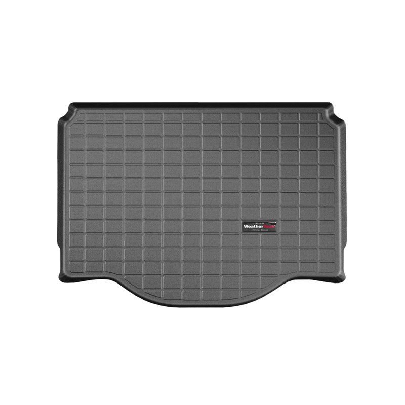 WeatherTech | Tapis de coffre - Encore / Trax 1.4T 2013-2022 WeatherTech Cargo Liners