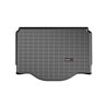 WeatherTech | Tapis de coffre - Encore / Trax 1.4T 2013-2022 WeatherTech Cargo Liners