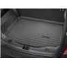 WeatherTech | Tapis de coffre - Encore / Trax 1.4T 2013-2022 WeatherTech Cargo Liners