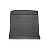 WeatherTech | Tapis de coffre - Equinox / Terrain 2010-2017 WeatherTech Cargo Liners