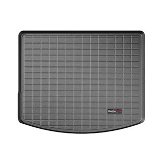 WeatherTech | Tapis de coffre - Escape / Corsair / MKC 2013-2020 WeatherTech Cargo Liners