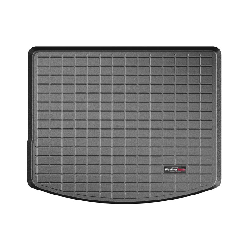 WeatherTech | Tapis de coffre - Escape / Corsair / MKC 2013-2020 WeatherTech Cargo Liners