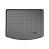 WeatherTech | Tapis de coffre - Escape / Corsair / MKC 2013-2020 WeatherTech Cargo Liners