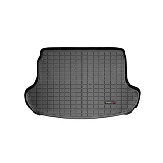 WeatherTech | Tapis de coffre - Infiniti EX 2008-2013 / QX50 2014-2017
