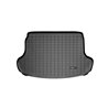 WeatherTech | Tapis de coffre - Infiniti EX 2008-2013 / QX50 2014-2017