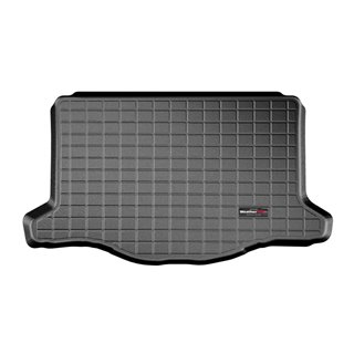 WeatherTech | Tapis de coffre - Fit 1.5L 2015-2020 WeatherTech Cargo Liners