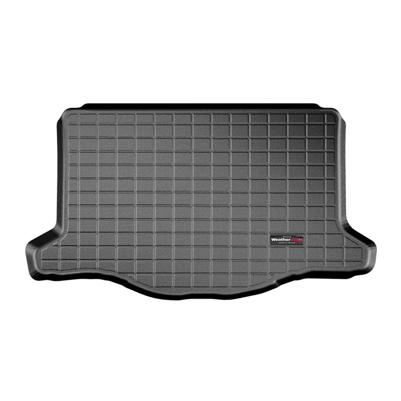 WeatherTech | Tapis de coffre - Fit 1.5L 2015-2020 WeatherTech Cargo Liners