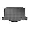 WeatherTech | Tapis de coffre - Fit 1.5L 2015-2020 WeatherTech Cargo Liners