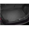 WeatherTech | Tapis de coffre - Fit 1.5L 2015-2020 WeatherTech Cargo Liners