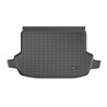 WeatherTech | Tapis de coffre - Forester 2.0T / 2.5L 2014-2018 WeatherTech Cargo Liners