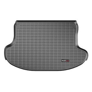 WeatherTech | Tapis de coffre - Infiniti FX35/ 37/ 50 09-13 / QX70 14-17