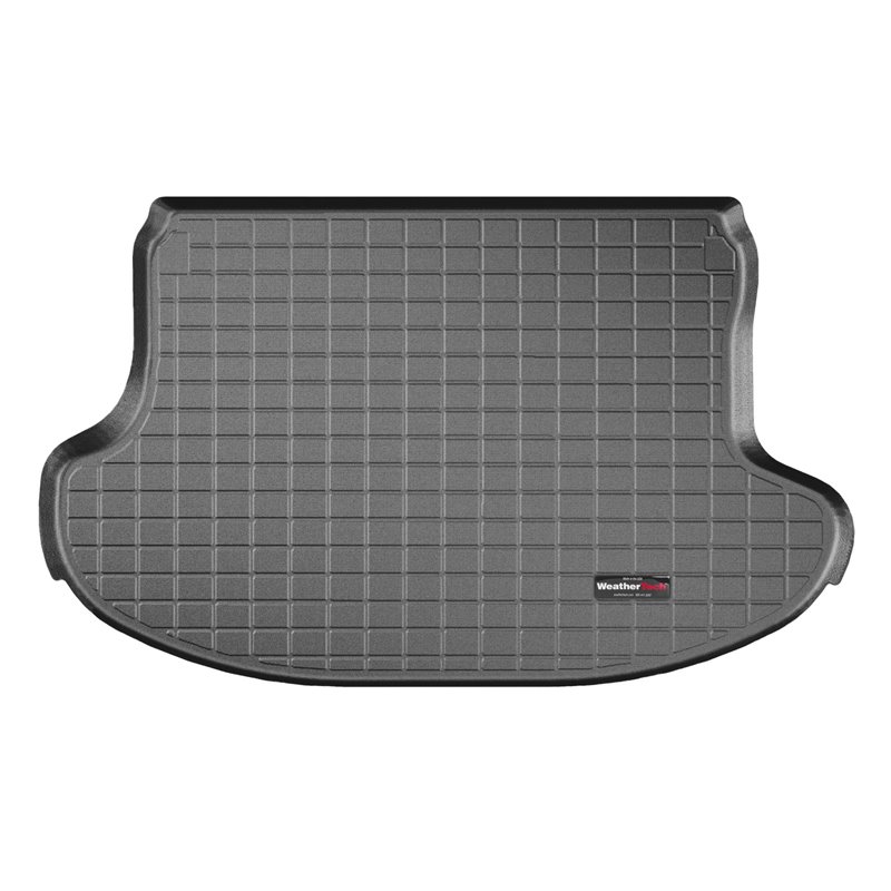 WeatherTech | Tapis de coffre - Infiniti FX35/ 37/ 50 09-13 / QX70 14-17