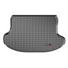 WeatherTech | Tapis de coffre - Infiniti FX35/ 37/ 50 09-13 / QX70 14-17